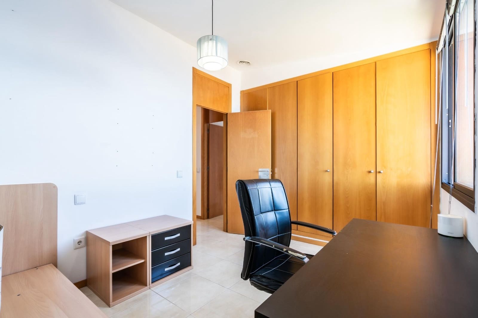 3 camera da letto Villetta a Schiera in vendita in Acoran con garage - 565.000 € (Rif: 9818303)