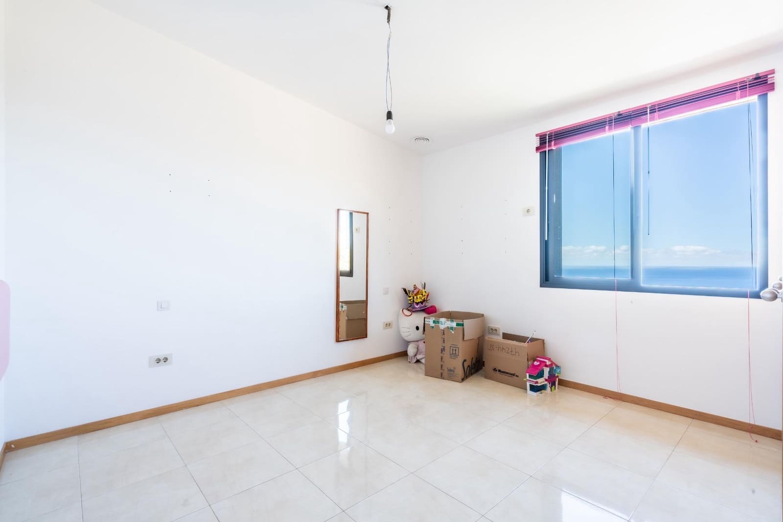 3 camera da letto Villetta a Schiera in vendita in Acoran con garage - 565.000 € (Rif: 9818303)