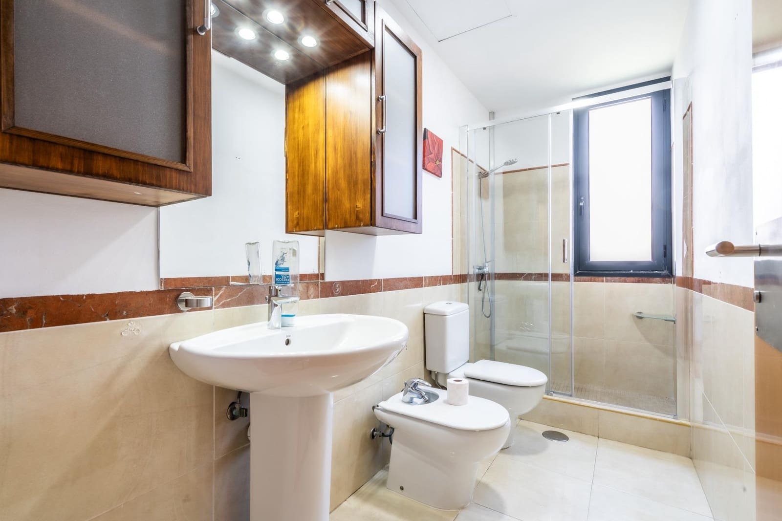 3 camera da letto Villetta a Schiera in vendita in Acoran con garage - 565.000 € (Rif: 9818303)