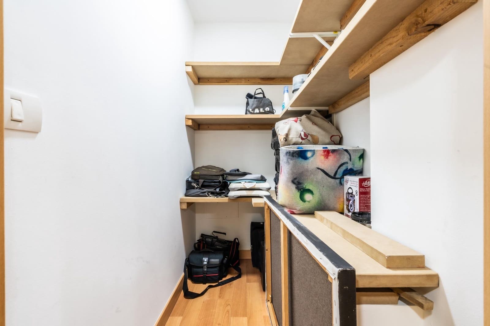 3 camera da letto Villetta a Schiera in vendita in Acoran con garage - 565.000 € (Rif: 9818303)