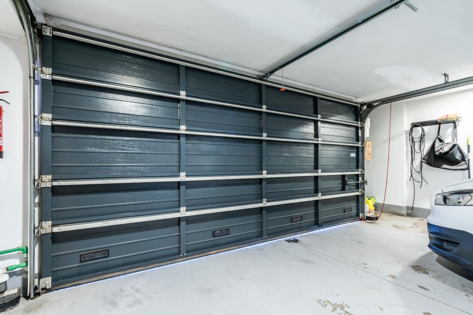 3 camera da letto Villetta a Schiera in vendita in Acoran con garage - 565.000 € (Rif: 9818303)