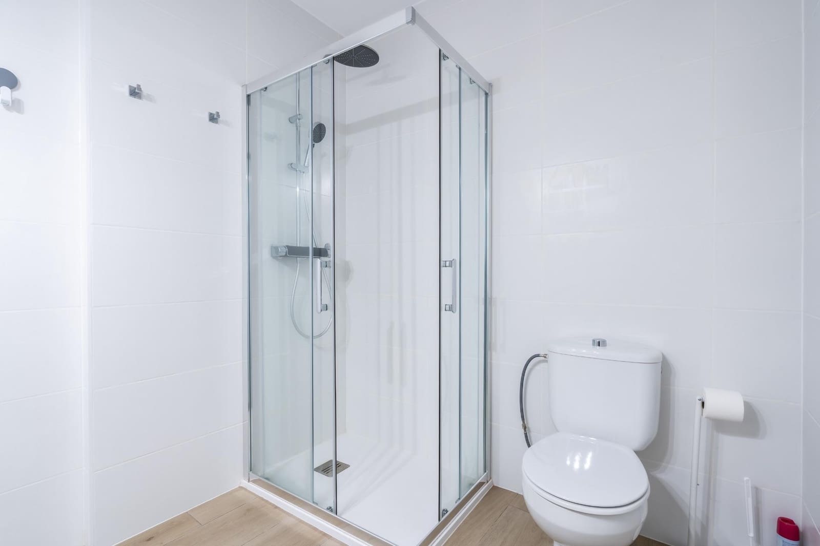 Adosado de 4 habitaciones en Adeje en venta - 589.000 € (Ref: 9833730)