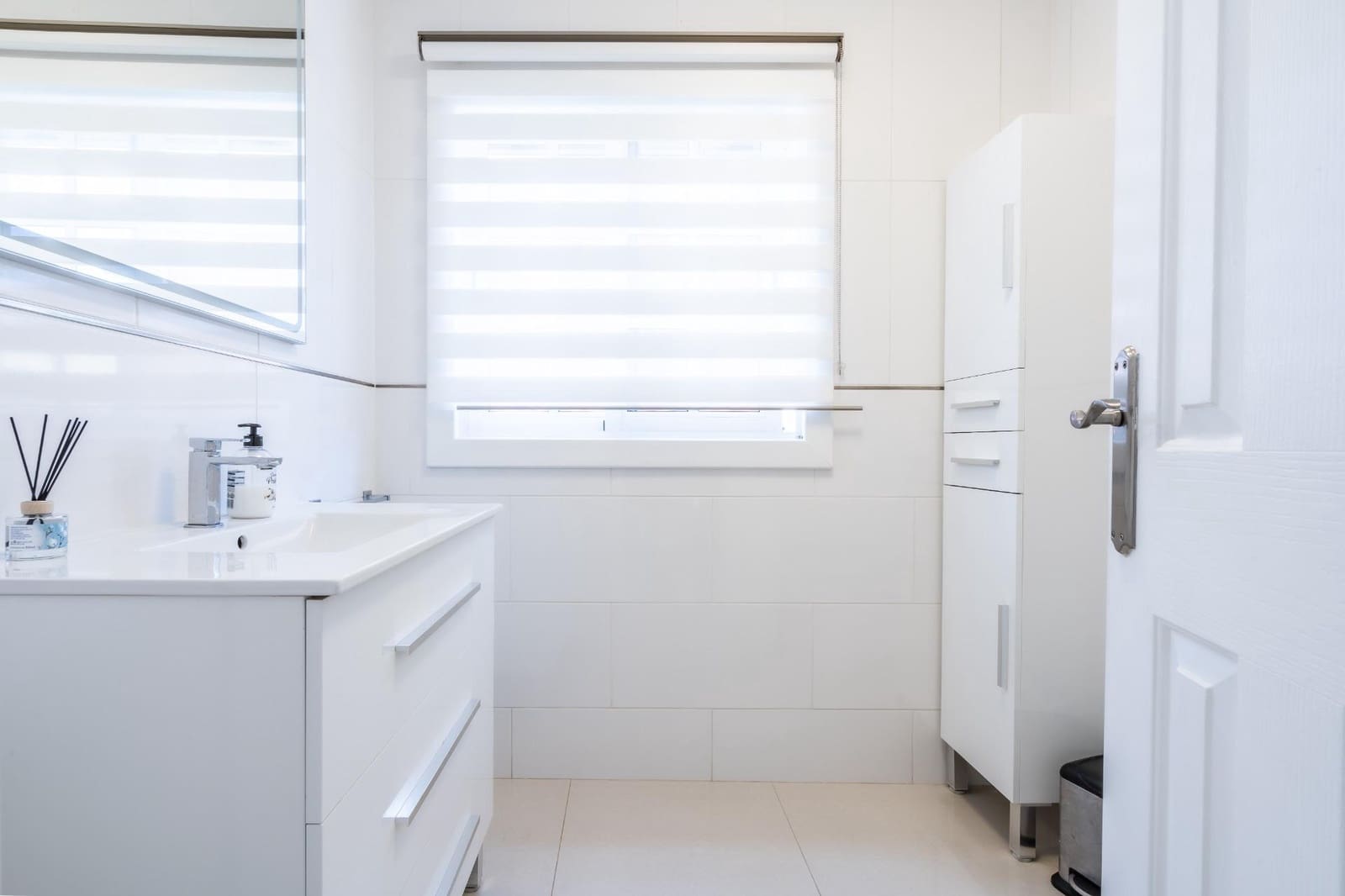 Adosado de 4 habitaciones en Adeje en venta - 589.000 € (Ref: 9833730)