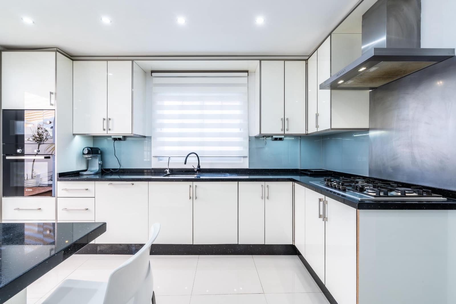 Adosado de 4 habitaciones en Adeje en venta - 589.000 € (Ref: 9833730)