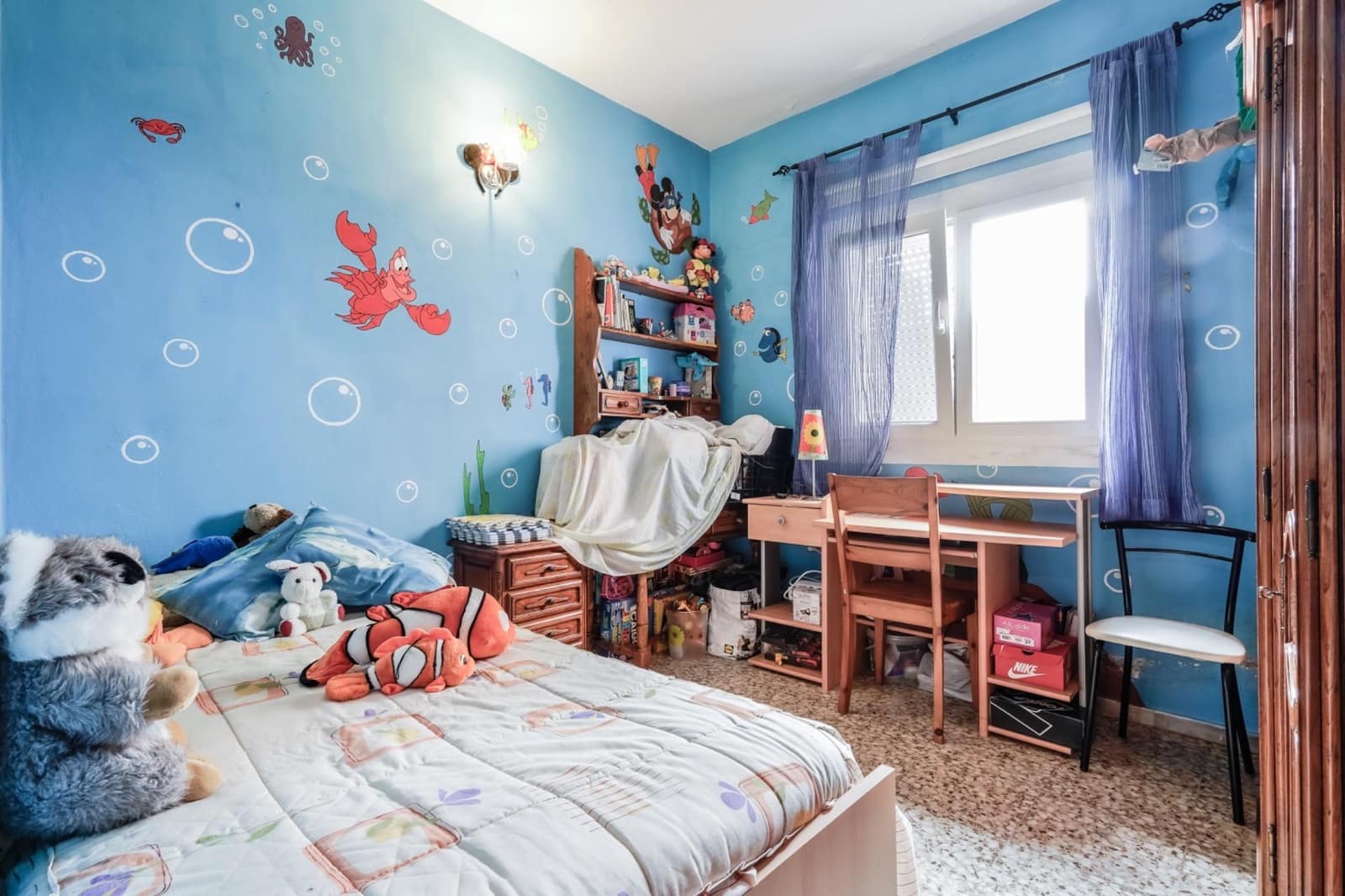 9 quarto Quinta/Casa Rural para venda em San Cristobal de La Laguna com garagem - 750 000 € (Ref: 9851854)