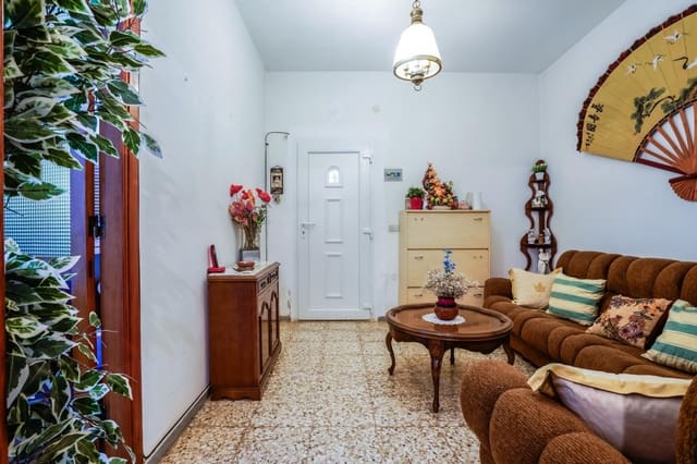 9 quarto Quinta/Casa Rural para venda em San Cristóbal de La Laguna com garagem - 750 000 € (Ref: 9851854)