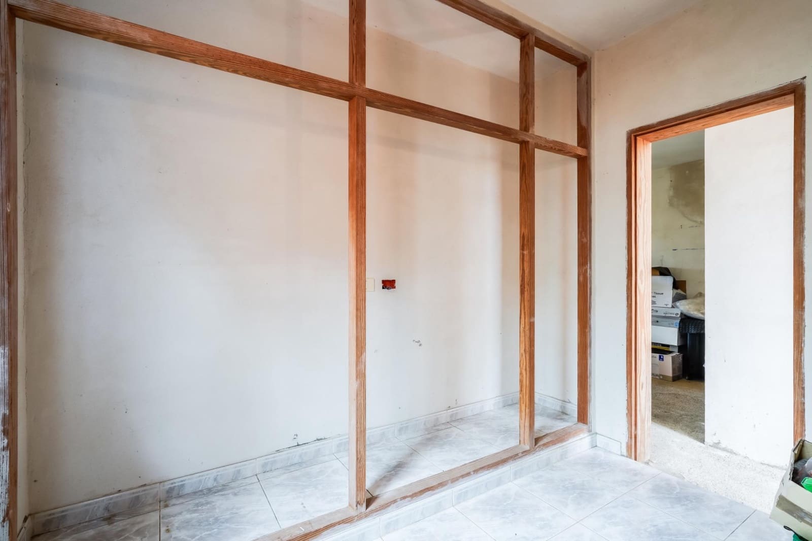 9 quarto Quinta/Casa Rural para venda em San Cristobal de La Laguna com garagem - 750 000 € (Ref: 9851854)