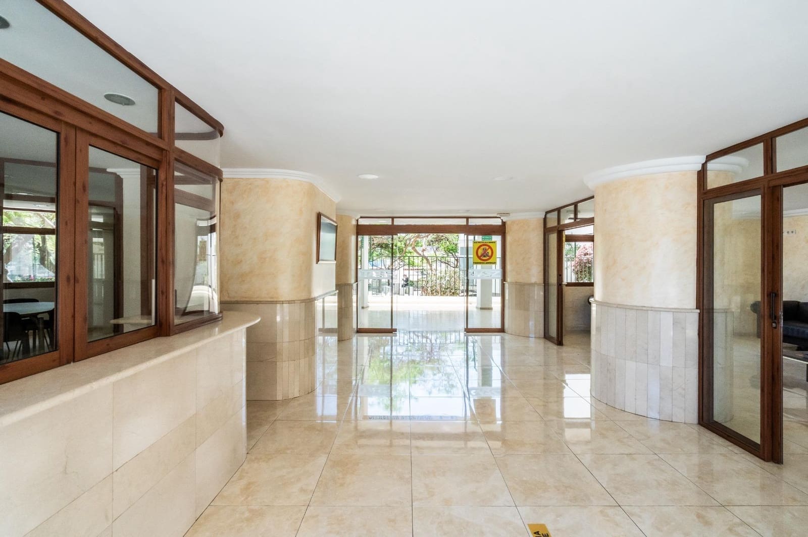 2 quarto Apartamento para venda em Costa Adeje com piscina - 234 000 € (Ref: 9868665)