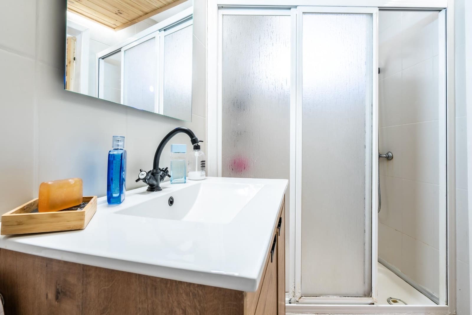 2 quarto Apartamento para venda em Costa Adeje com piscina - 234 000 € (Ref: 9868665)