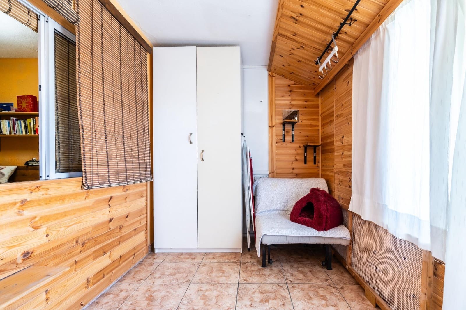2 quarto Apartamento para venda em Costa Adeje com piscina - 234 000 € (Ref: 9868665)
