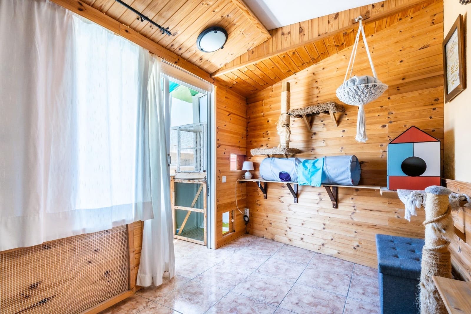 2 quarto Apartamento para venda em Costa Adeje com piscina - 234 000 € (Ref: 9868665)