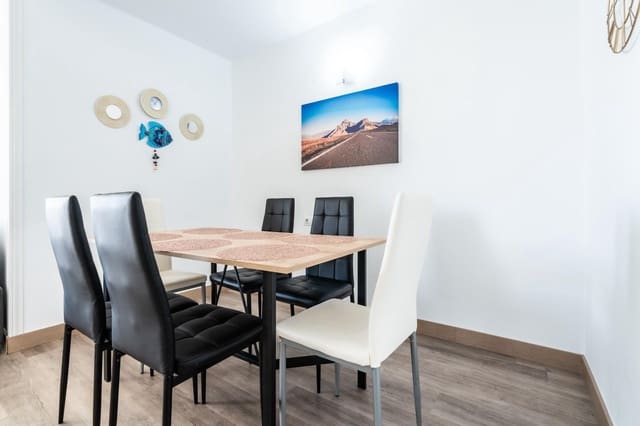2 soverom Leilighet til salgs i San Miguel de Abona - € 265 000 (Ref: 9890468)