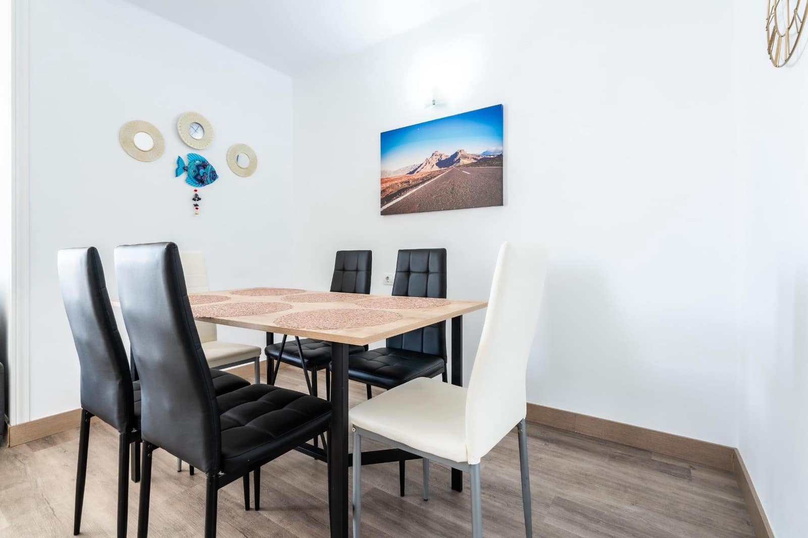 2 bedroom Flat for sale in San Miguel de Abona - € 265,000 (Ref: 9890468)