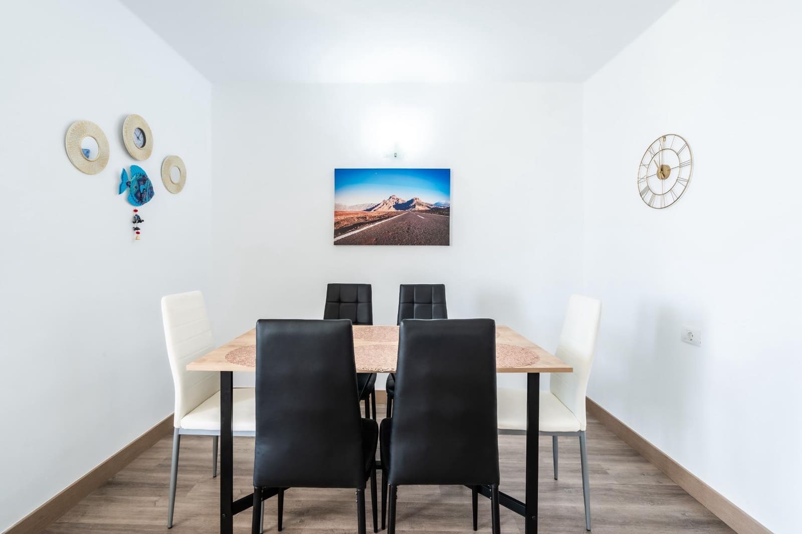 2 bedroom Flat for sale in San Miguel de Abona - € 265,000 (Ref: 9890468)