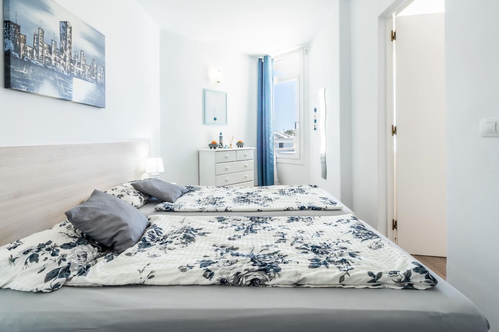 2 bedroom Flat for sale in San Miguel de Abona - € 265,000 (Ref: 9890468)