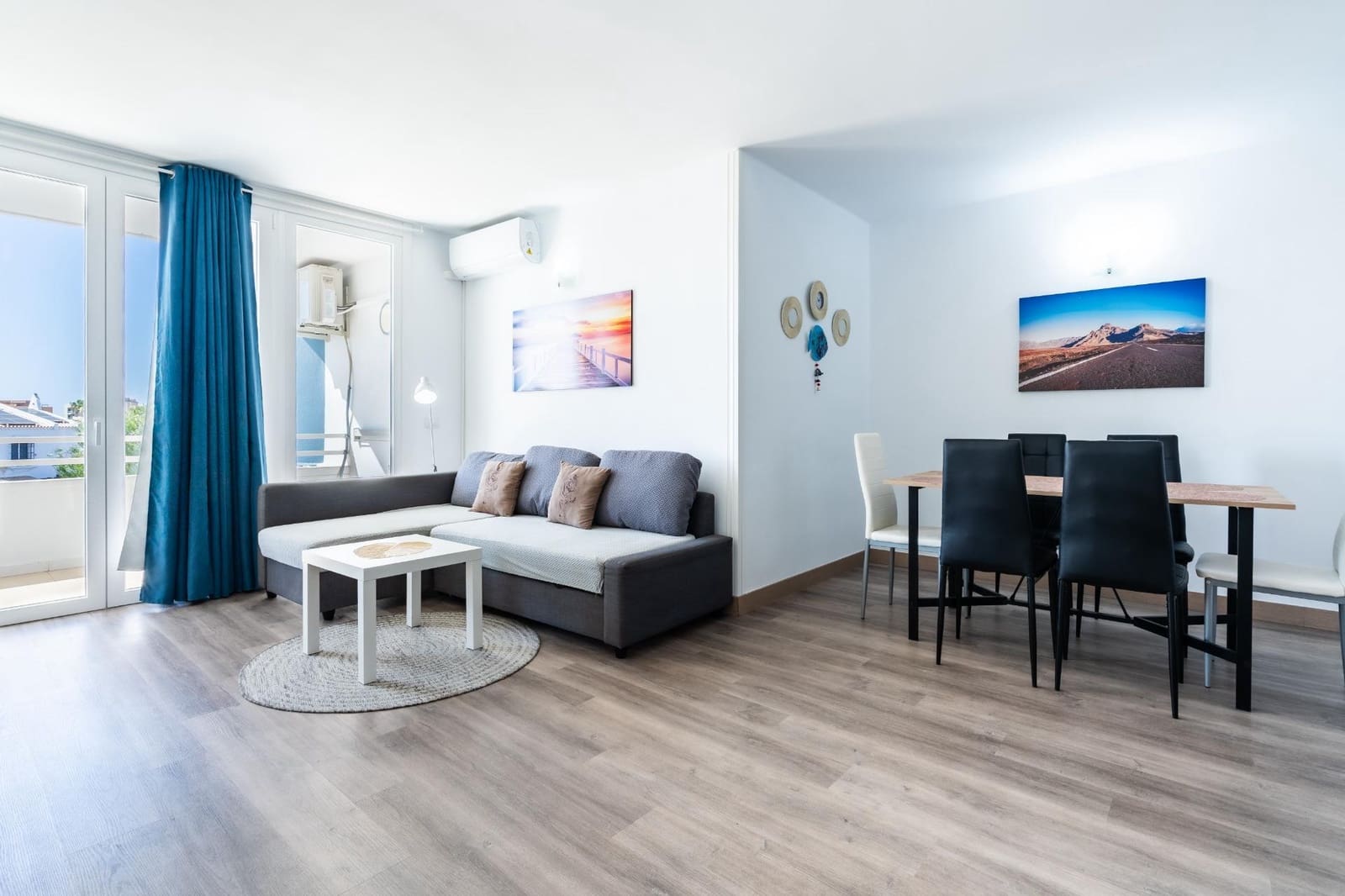 2 bedroom Flat for sale in San Miguel de Abona - € 265,000 (Ref: 9890468)