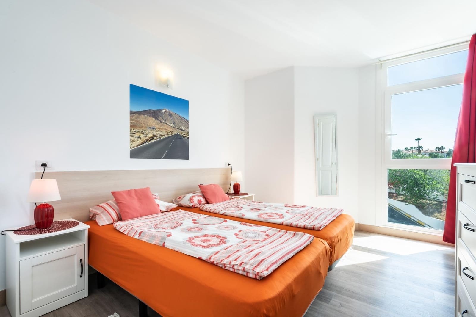 2 bedroom Flat for sale in San Miguel de Abona - € 265,000 (Ref: 9890468)