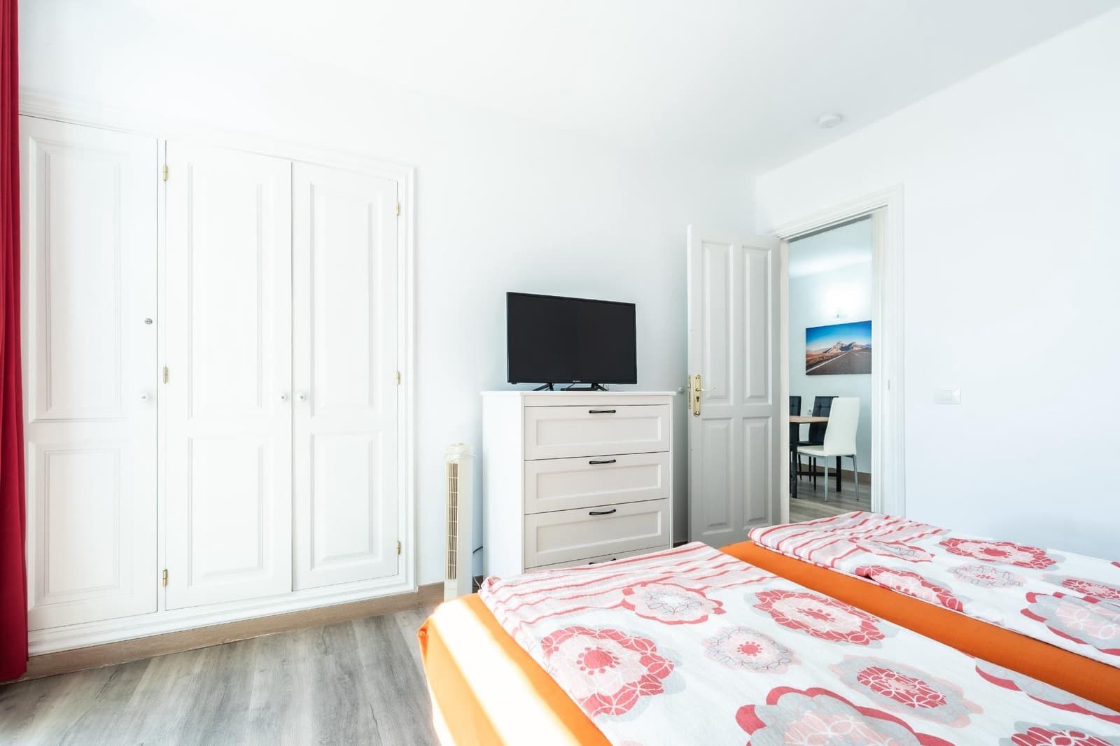 2 bedroom Flat for sale in San Miguel de Abona - € 265,000 (Ref: 9890468)