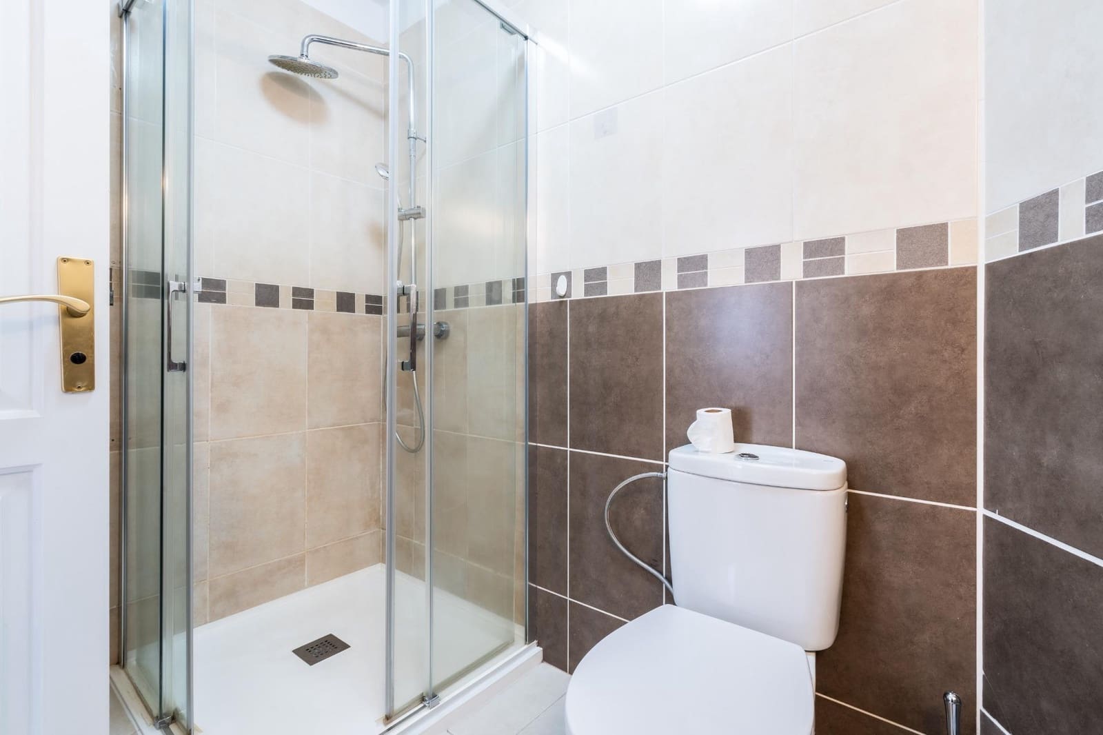 2 bedroom Flat for sale in San Miguel de Abona - € 265,000 (Ref: 9890468)