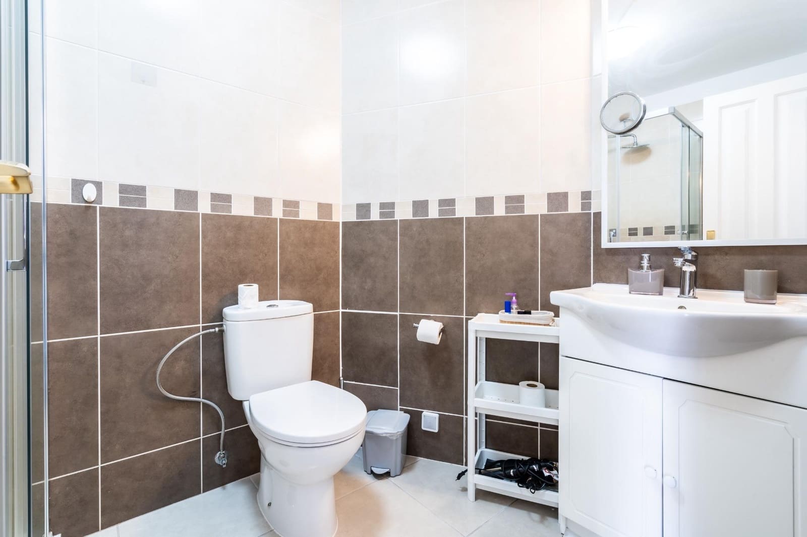 2 bedroom Flat for sale in San Miguel de Abona - € 265,000 (Ref: 9890468)