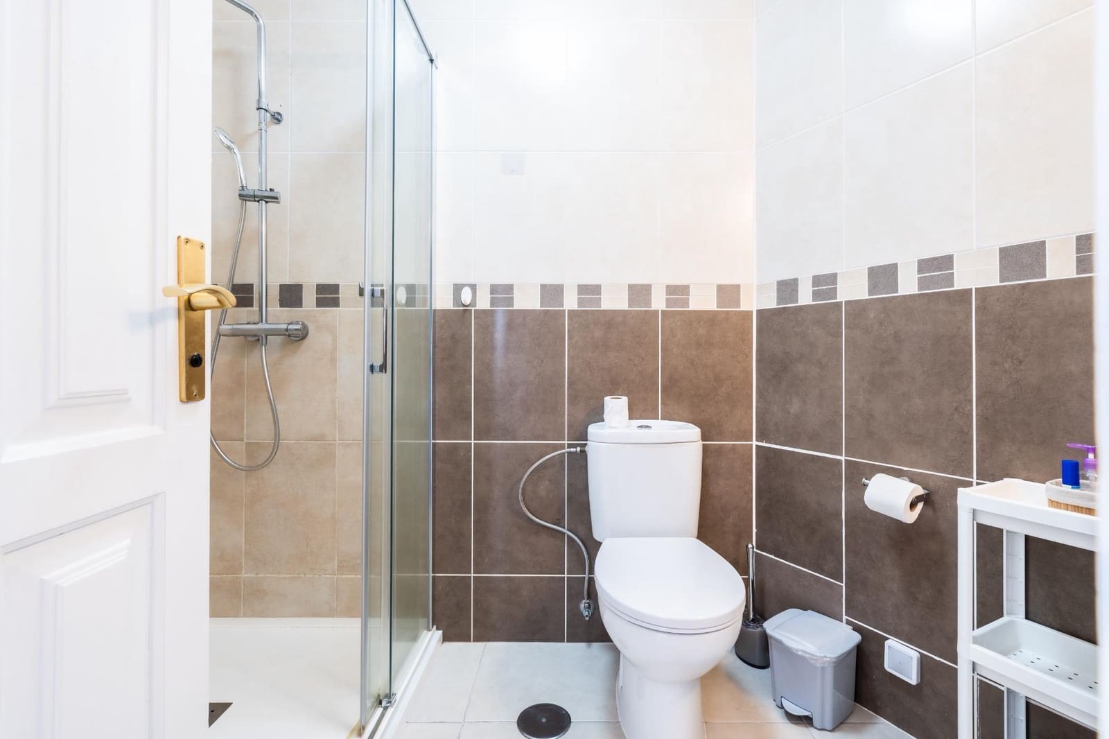 2 bedroom Flat for sale in San Miguel de Abona - € 265,000 (Ref: 9890468)