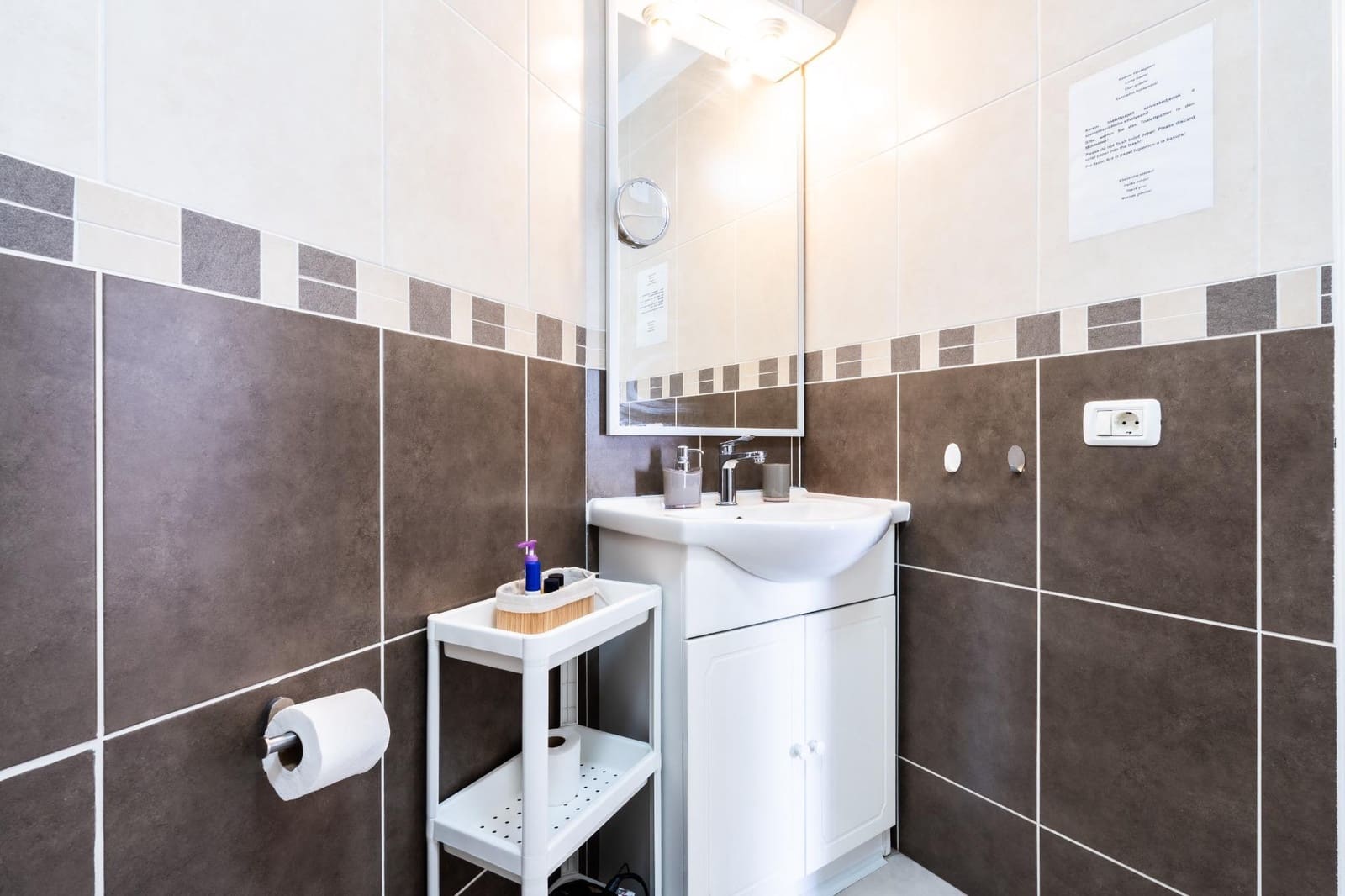 2 bedroom Flat for sale in San Miguel de Abona - € 265,000 (Ref: 9890468)