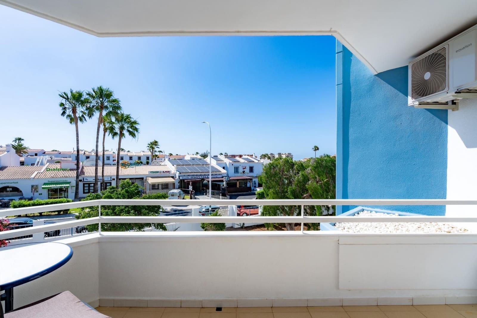 2 bedroom Flat for sale in San Miguel de Abona - € 265,000 (Ref: 9890468)