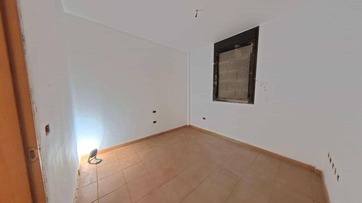 Chalet de 4 habitaciones en Tegueste en venta - 323.000 € (Ref: 9893959)