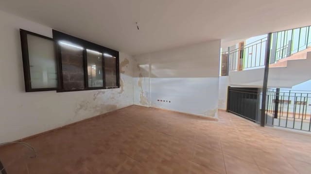 Chalet de 4 habitaciones en Tegueste en venta - 323.000 € (Ref: 9893959)