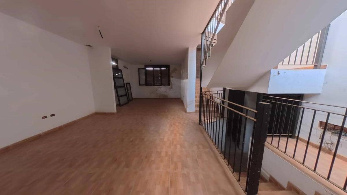 Chalet de 4 habitaciones en Tegueste en venta - 323.000 € (Ref: 9893959)
