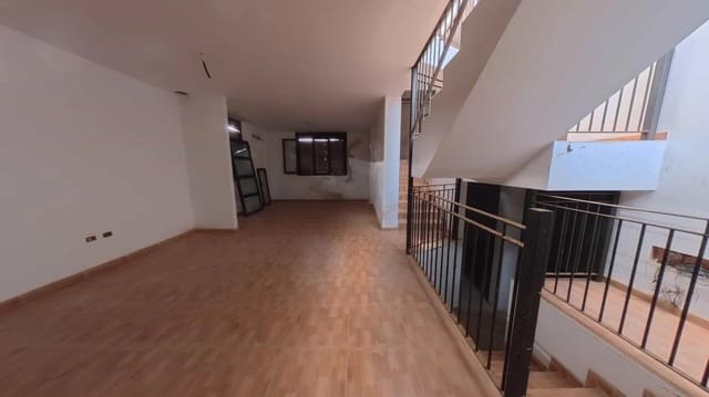 Chalet de 4 habitaciones en Tegueste en venta - 323.000 € (Ref: 9893959)