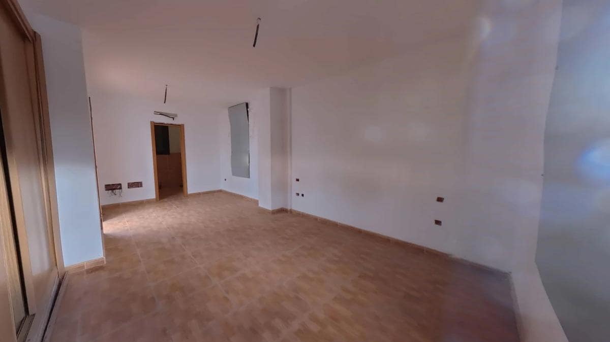 Chalet de 4 habitaciones en Tegueste en venta - 323.000 € (Ref: 9893959)