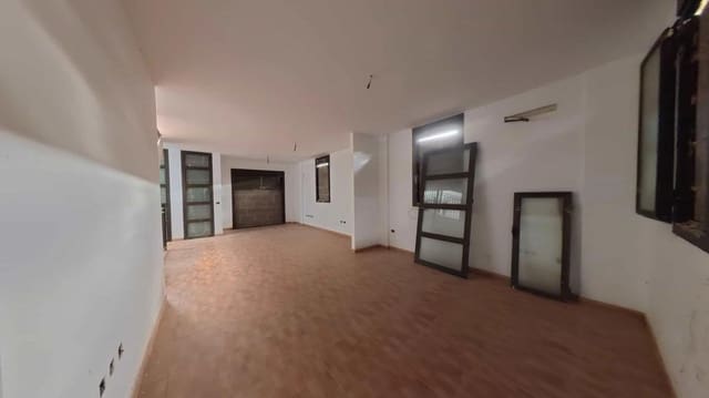 Chalet de 4 habitaciones en Tegueste en venta - 323.000 € (Ref: 9893959)