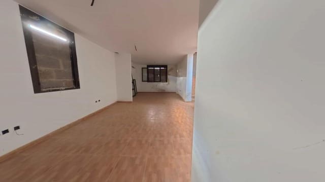 Chalet de 4 habitaciones en Tegueste en venta - 323.000 € (Ref: 9893959)