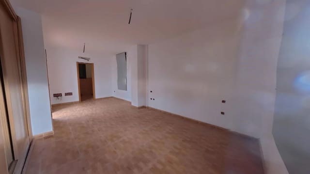 Chalet de 4 habitaciones en Tegueste en venta - 323.000 € (Ref: 9893959)