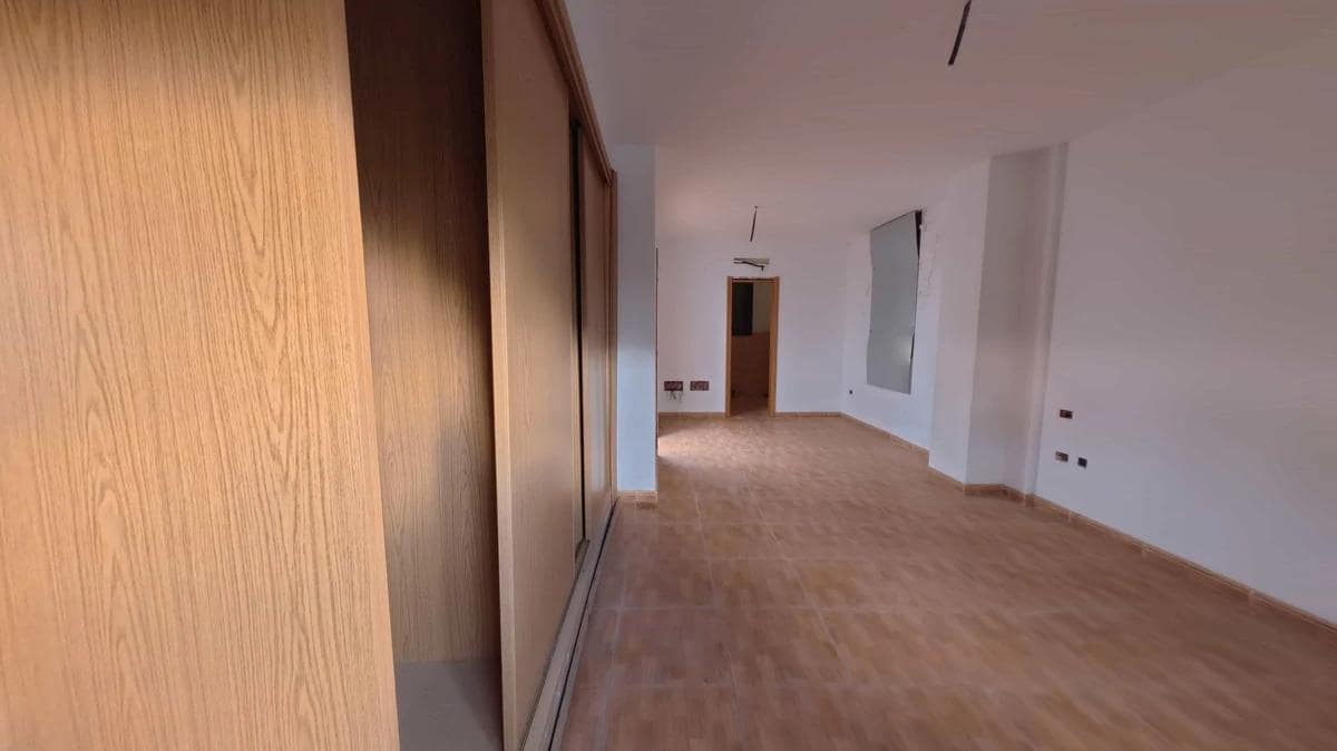 Chalet de 4 habitaciones en Tegueste en venta - 323.000 € (Ref: 9893959)