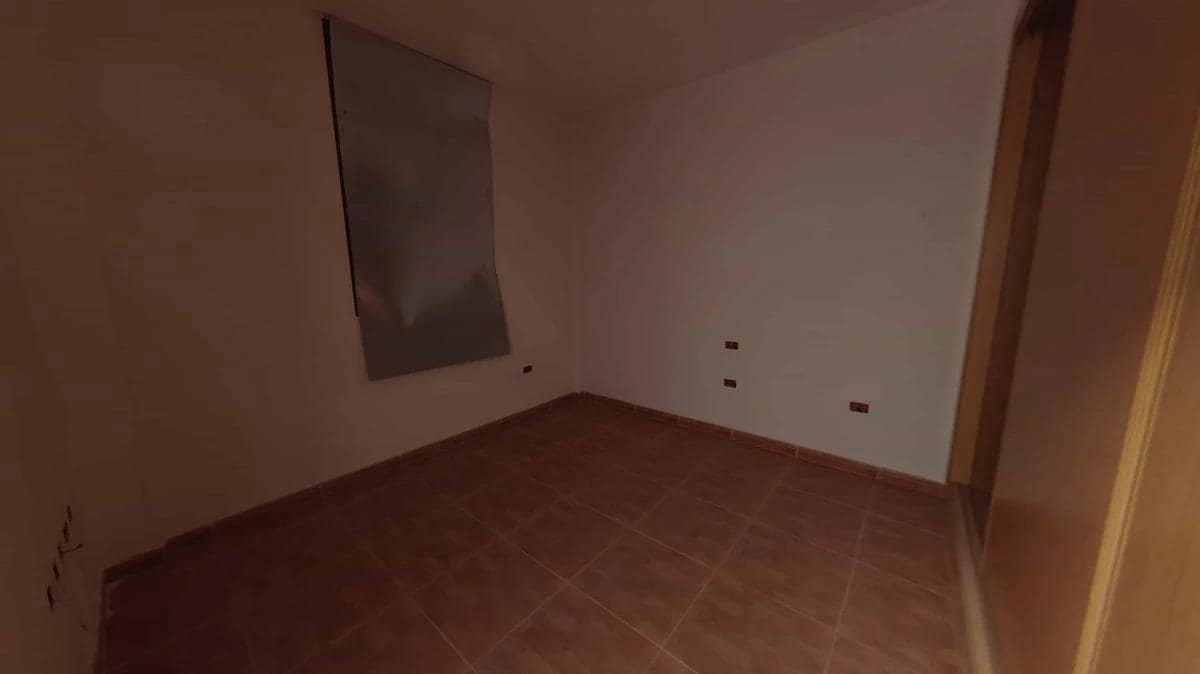 Chalet de 4 habitaciones en Tegueste en venta - 323.000 € (Ref: 9893959)