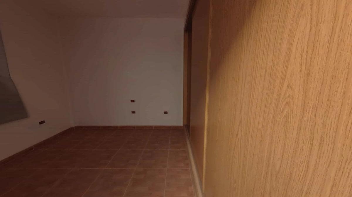 Chalet de 4 habitaciones en Tegueste en venta - 323.000 € (Ref: 9893959)