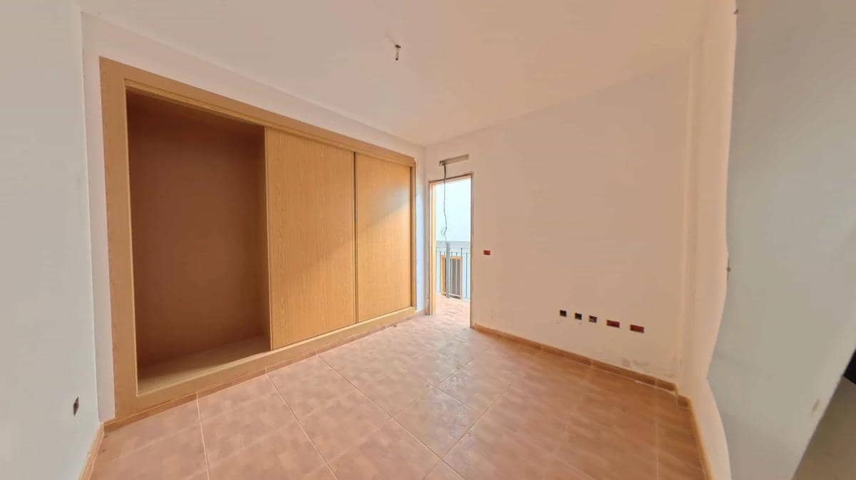 Chalet de 4 habitaciones en Tegueste en venta - 323.000 € (Ref: 9893959)