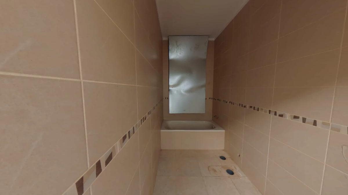Chalet de 4 habitaciones en Tegueste en venta - 323.000 € (Ref: 9893959)