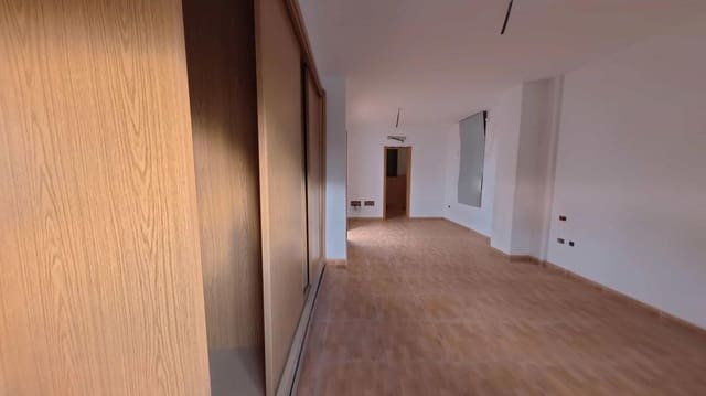 Chalet de 4 habitaciones en Tegueste en venta - 323.000 € (Ref: 9893959)