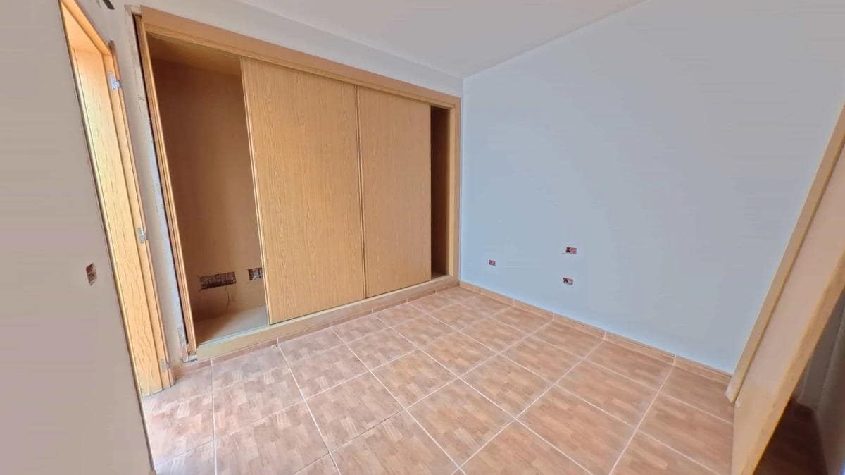 Chalet de 4 habitaciones en Tegueste en venta - 323.000 € (Ref: 9893959)