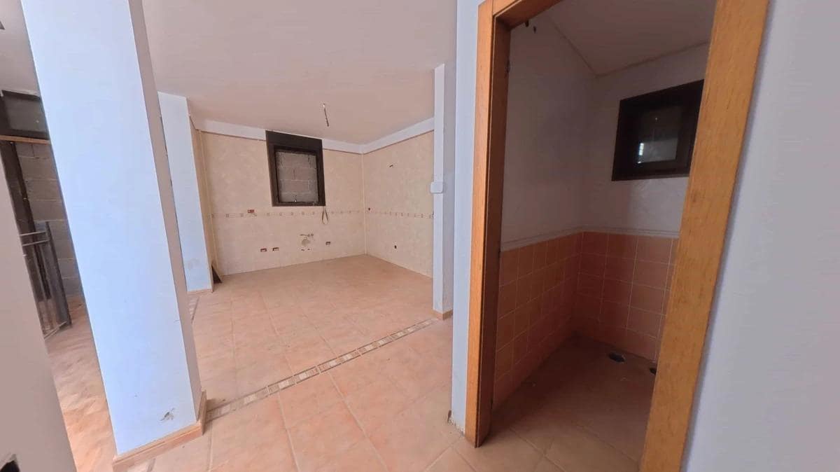 Chalet de 4 habitaciones en Tegueste en venta - 323.000 € (Ref: 9893959)