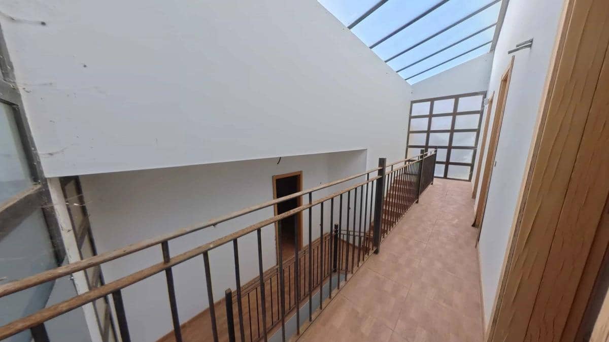 Chalet de 4 habitaciones en Tegueste en venta - 323.000 € (Ref: 9893959)