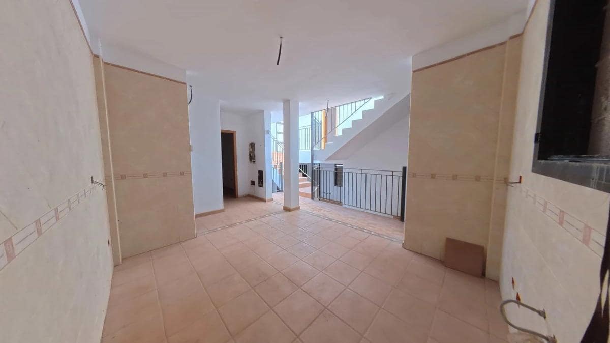 Chalet de 4 habitaciones en Tegueste en venta - 323.000 € (Ref: 9893959)