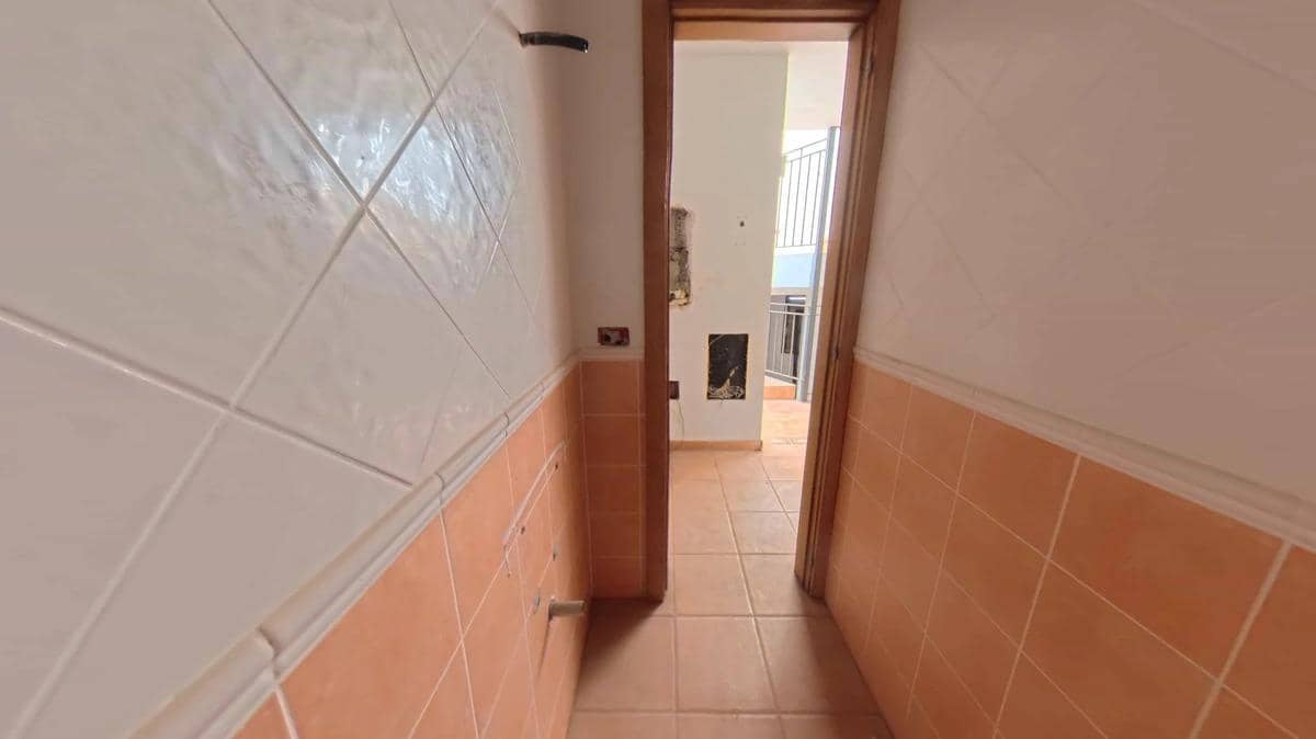 Chalet de 4 habitaciones en Tegueste en venta - 323.000 € (Ref: 9893959)