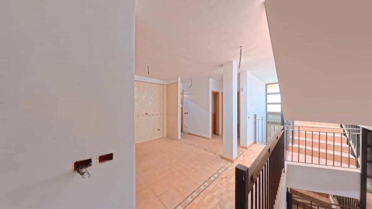 Chalet de 4 habitaciones en Tegueste en venta - 323.000 € (Ref: 9893959)