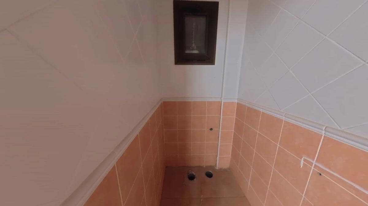 Chalet de 4 habitaciones en Tegueste en venta - 323.000 € (Ref: 9893959)