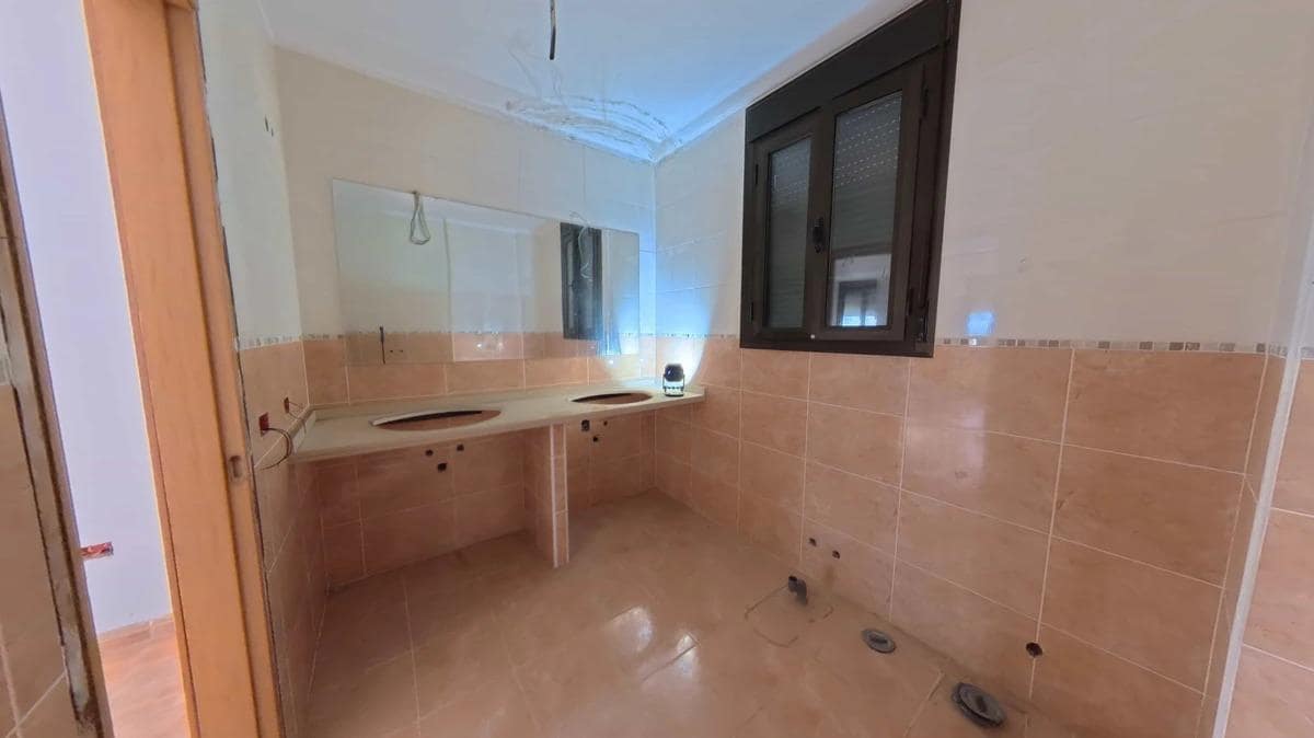 Chalet de 4 habitaciones en Tegueste en venta - 323.000 € (Ref: 9893959)