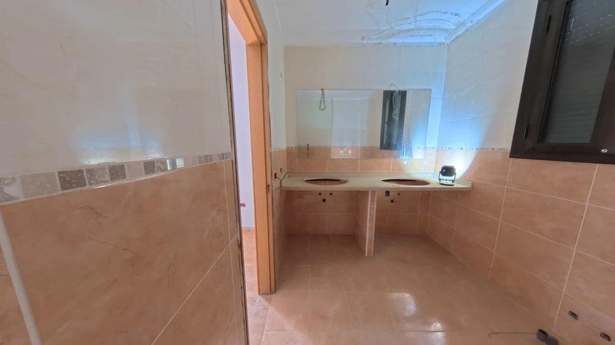 Chalet de 4 habitaciones en Tegueste en venta - 323.000 € (Ref: 9893959)